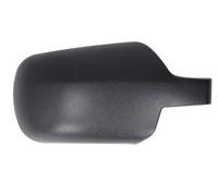 Calotta specchietto Dx 6103-01-1322386P BLIC per FORD FUSION