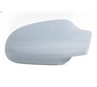 Specchio esterno - fascia BLIC 6103-01-1322790P, destro