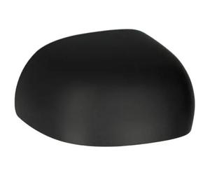 Calotta specchietto Dx 6103-01-1322914P BLIC per FIAT PANDA
