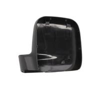 Calotta specchietto Dx 6103-01-1322985P BLIC per VW MULTIVAN T5