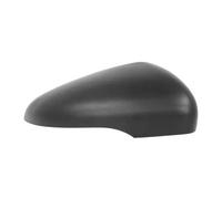 Calotta specchietto Dx 6103-01-2002638P BLIC per VW GOLF VI GOLF VI Variant