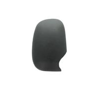 Calotta specchietto Dx 6103-01-9292958P BLIC per FORD TRANSIT Furgone