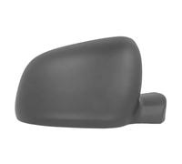 Calotta specchietto Dx 6103-02-2001760P BLIC per RENAULT MERCEDES-BENZ