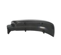 Calotta specchietto Dx 6103-02-2001838P BLIC per MERCEDES-BENZ VITO Autobus