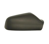 Calotta specchietto Dx 6103-04-030350P BLIC per OPEL ASTRA G Hatchback