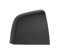 Calotta specchietto Dx 6103-07-2001164P BLIC per OPEL FIAT