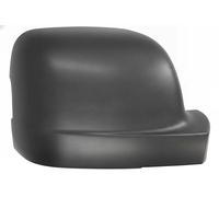 Calotta specchietto Dx 6103-09-2476313P BLIC