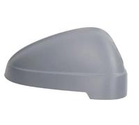 Calotta specchietto Dx 6103-25-0054352P BLIC per AUDI A4 B9 A4 B9 Avant A5