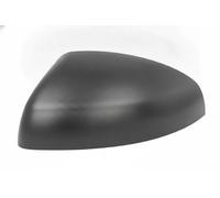 Coperchio Del Faretto Retrovisore Destro Compatibile Con: AUDI A1 8X 05.10-12.14