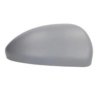 Calotta specchietto Dx 6103-56-009352P BLIC per CHEVROLET CRUZE CRUZE Hatchback