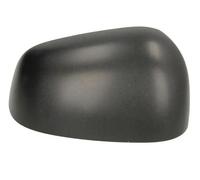 BLIC 6103-56-2001078P Carcassa, Specchio esterno per CHEVROLET