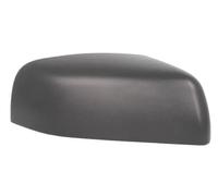 Specchio esterno - fascia BLIC 6103-57-2001620P