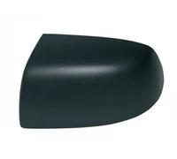 ALKAR 6302392 Copertura, Specchio esterno