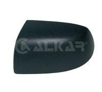 Calotta specchietto Dx 6302392 ALKAR per FORD FOCUS II Turnier FOCUS II FIESTA V