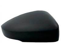 ALKAR 6344123 Copertura, Specchio esterno