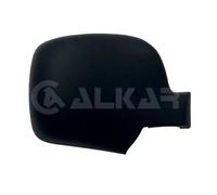Calotta specchietto Dx 6344160 ALKAR per RENAULT KANGOO BE BOP KANGOO Express