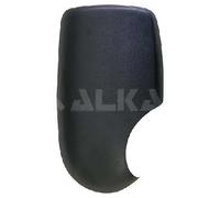 ALKAR Copertura specchio esterno 6344960 per FORD TRANSIT Kasten (FA)