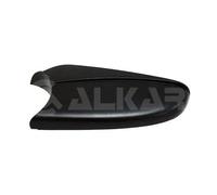 Calotta specchietto Dx 6346438 ALKAR