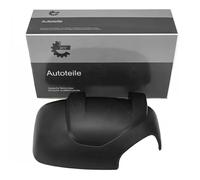 Calotta specchietto Dx 97SKV738 ESEN SKV per NISSAN OPEL RENAULT