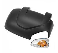 ESEN SKV 97SKV740 Copertura, Specchio esterno