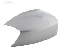 Calotta specchietto dx anteriore originale Ford Galaxy S-Max Kuga 1497981