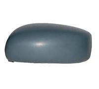 Calotta specchietto Dx con la prima mano 1114C02 ABAKUS per FIAT IDEA