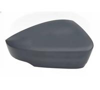 MAGNETI MARELLI 182201570800 Copertura, Specchio esterno