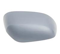 MAGNETI MARELLI 182201584200 Copertura, Specchio esterno