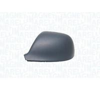 Calotta specchietto Dx con la prima mano 182208005320 MAGNETI MARELLI per VW