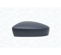 Calotta specchietto Dx con la prima mano 182208005360 MAGNETI MARELLI per SKODA