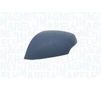Calotta specchietto Dx con la prima mano 182208013720 MAGNETI MARELLI