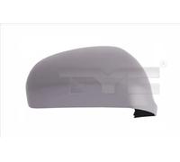 Calotta specchietto Dx con la prima mano 301-0029-2 TYC per ALFA ROMEO MITO 159