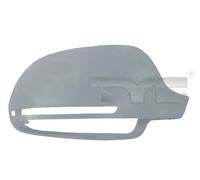 TYC 302-0071-2 Copertura Specchio esterno Dx