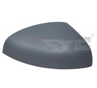 BLIC 6103-25-044352P Carcassa, Specchio esterno