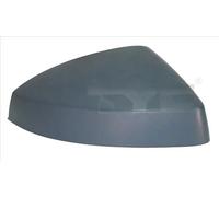 Calotta specchietto Dx con la prima mano 302-0099-2 TYC per AUDI A3 Limousine A3