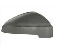 TYC 302-0109-2 Copertura, Specchio esterno
