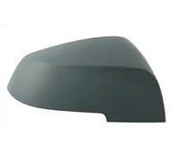 TYC 303-0119-2 Copertura, Specchio esterno per BMW