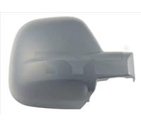 Alloggiamento, specchietto retrovisore esterno BLIC 6103-01-1321994P