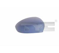 Calotta specchietto Dx con la prima mano 309-0095-2 TYC per ABARTH FIAT