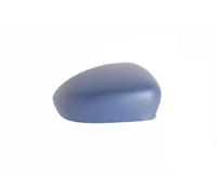 TYC 309-0095-2 Copertura, Specchio esterno