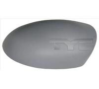 TYC Europe B.V. Copertura specchio esterno 310-0029-2 destra con prima mano per FORD FOCUS I