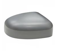 Copertura, Specchio esterno BLIC 6103-03-039352P per FORD FOCUS III 1.0 2017-202