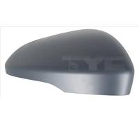 TYC 310-0241-2 Copertura, Specchio esterno