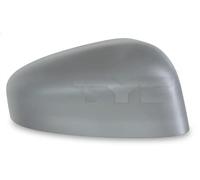 TYC 310-0247-2 Copertura, Specchio esterno