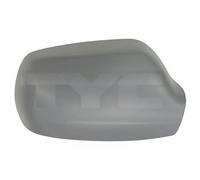 TYC 320-0031-2 Copertura, Specchio esterno