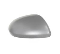 TYC 320-0033-2 Copertura, Specchio esterno per MAZDA