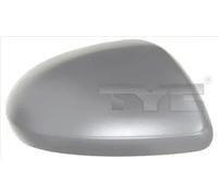 TYC 320-0033-2 Copertura, Specchio esterno per MAZDA