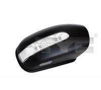 Specchio esterno - fascia BLIC 6103-01-1322791P