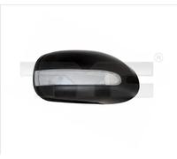 TYC 321-0067 Copertura, Specchio esterno