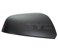 TYC 321-0135-2 Copertura, Specchio esterno